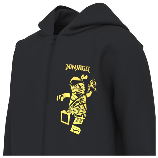 Lego Wear Παιδική ζακέτα